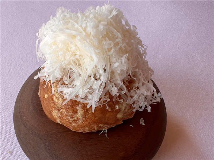 gougere